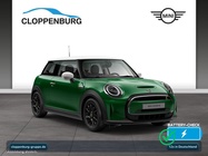 MINI Cooper 2022