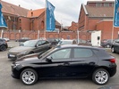 Фото 1