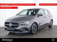 Mercedes-Benz B-Class 2025