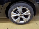 Фото 11