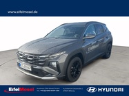Hyundai Tucson 2025