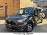 Ford Grand Tourneo 2020