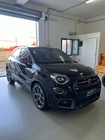 Fiat 500X 2022