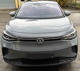 Volkswagen ID.4 2022