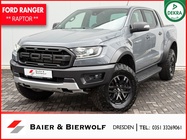 Ford Ranger 2019