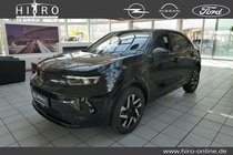Opel Mokka 2025