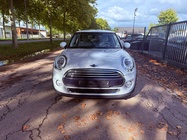 MINI Cooper 2016