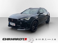 Cupra Formentor 2023