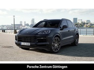 Porsche Cayenne 2024