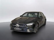 Mercedes-Benz Other 2023