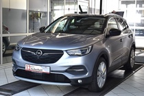 Opel Grandland 2020