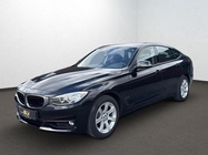 BMW 3 Series 2013
