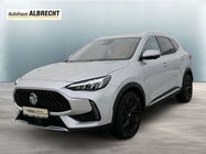 MG HS 2024
