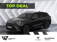 Cupra Terramar 2025