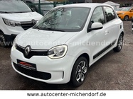 Renault Twingo 2020