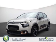 Citroen C3 2023