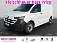 Volkswagen Other 2026