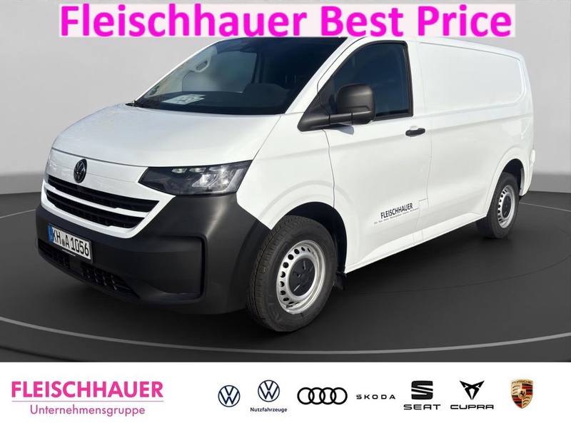 Volkswagen Other