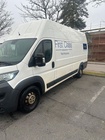 Peugeot Boxer 2017