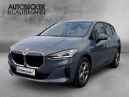 BMW 2 Series 2024