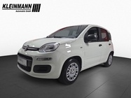 Fiat Panda 2025