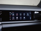 Фото 43