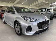 Mazda 2 2024