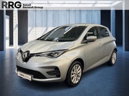 Renault ZOE 2021