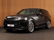 Land Rover Sport 2024