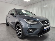 Seat Arona 2020