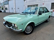 Fiat 126 1977