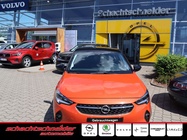 Opel Corsa 2023