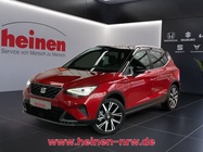 Seat Arona 2023