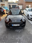 MINI Cabrio 2021