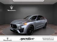Maserati Levante 2020
