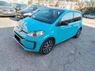 Volkswagen Other 2020