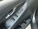 Фото 16