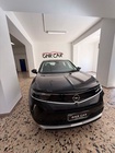 Opel Mokka 2022
