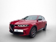 Alfa Romeo Tonale 2022