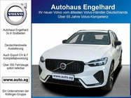Volvo XC60 2024
