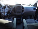 Фото 15