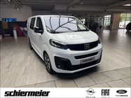 Fiat Scudo 2024