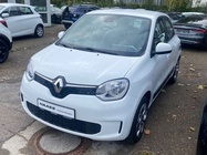 Renault Twingo 2022