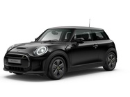 MINI Cooper 2023