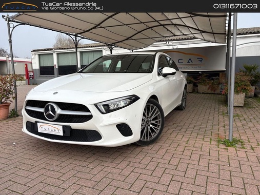 Mercedes-Benz Other 2020