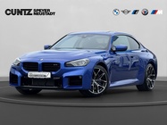 BMW M2 2025