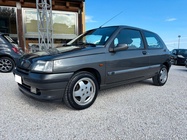 Renault Clio 1994