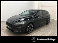 Ford Focus 2020