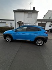 Hyundai Kona 2019