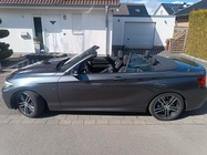 BMW 2 Series 2022